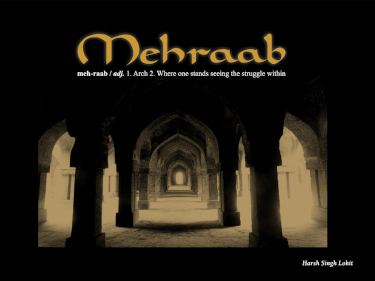 mehraab-2023