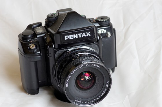 pentax-new