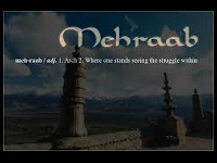 ytujbe thumbnail mehraab