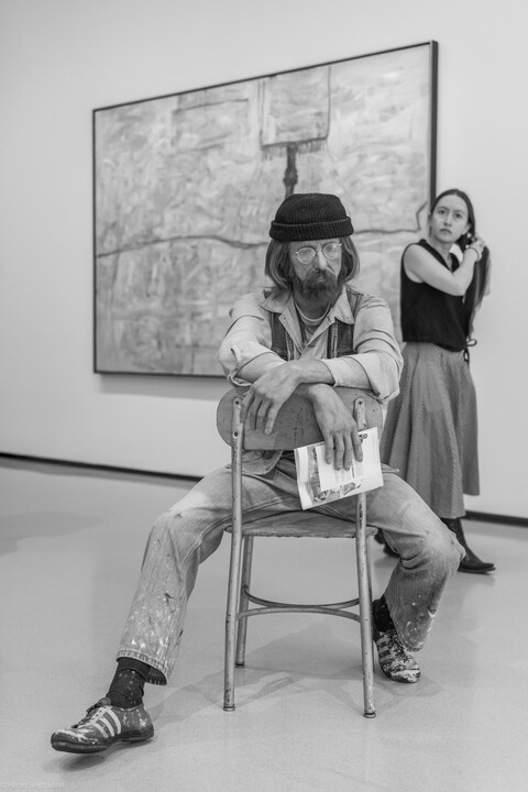 14 Days in Paris, France, July 2025