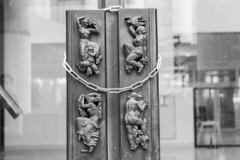 14 Days in Paris, France, July 2025