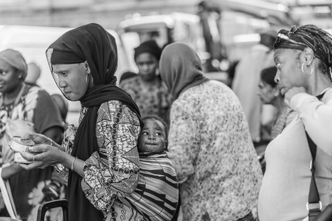 14 Days in Paris, France, July 2025