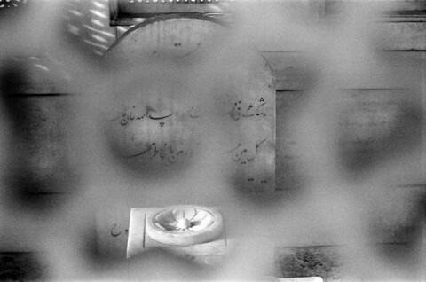 Delhi, India. 2003 to 2010