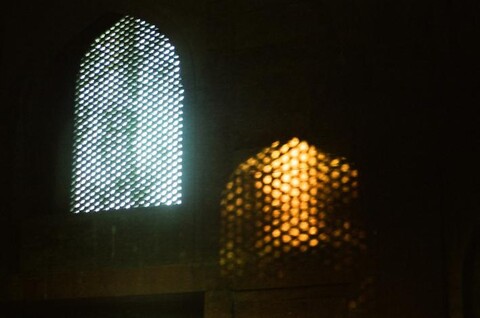 Delhi, India. 2003 to 2010