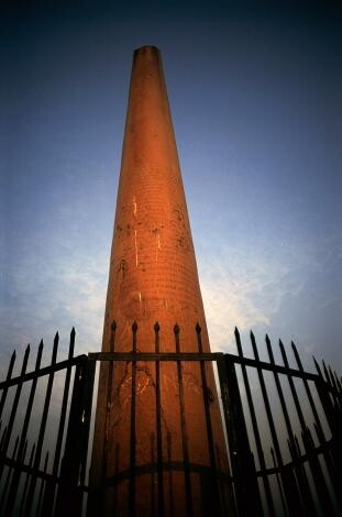 Delhi, India. 2003 to 2010