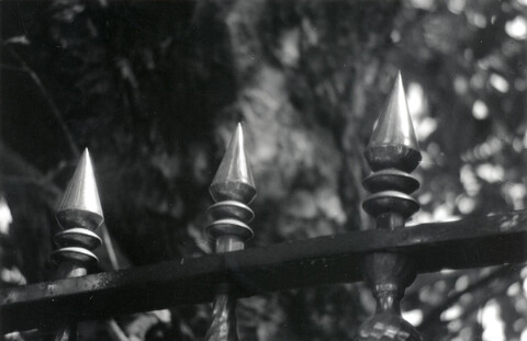 Mehraab Exhibition, Gurgaon. April 2005