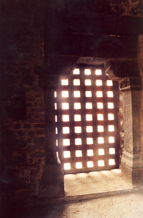 Mehraab Exhibition, Gurgaon. April 2005