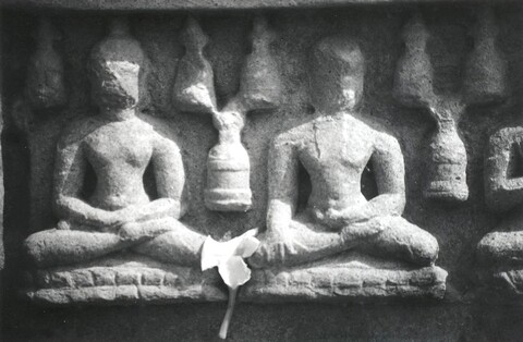 Mehraab Exhibition, Gurgaon. April 2005