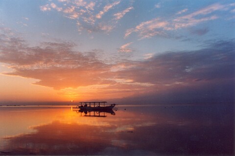 Mehraab Exhibition, Gurgaon. April 2005