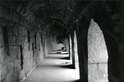 Mehraab Exhibition, Gurgaon. April 2005