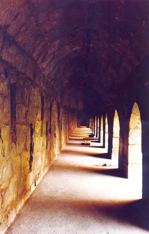 Mehraab Exhibition, Gurgaon. April 2005