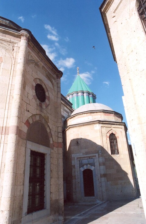 Mehraab Exhibition, Gurgaon. April 2005