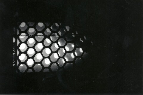 Mehraab Exhibition, Gurgaon. April 2005