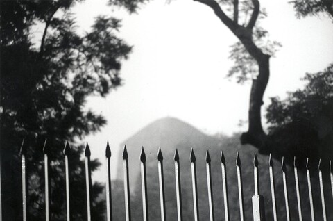 Mehraab Exhibition, Gurgaon. April 2005