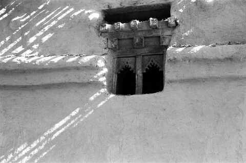 Spiti, Ladakh. August 2006