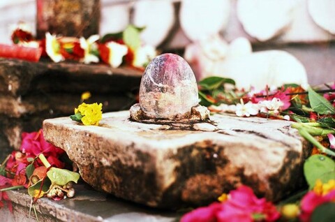 Pushkar, Rajasthan. February 2007