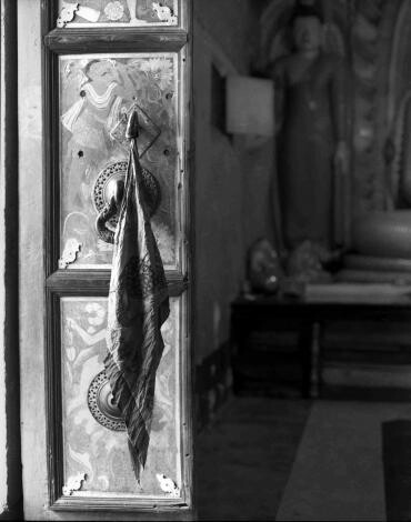 Sri Lanka. December 2012