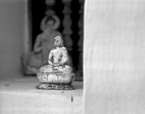 Sri Lanka. December 2012