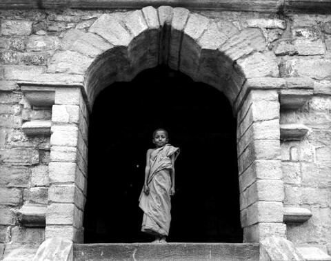 Sri Lanka. December 2012