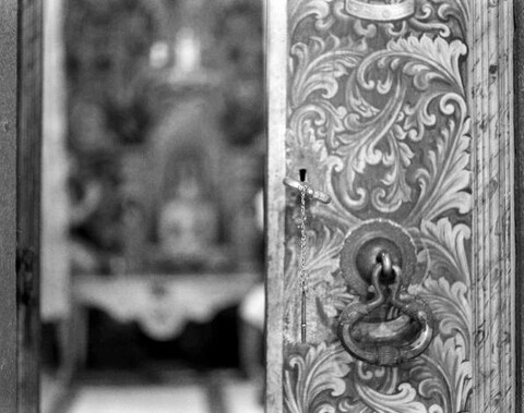 Sri Lanka. December 2012