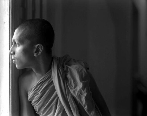 Sri Lanka. December 2012