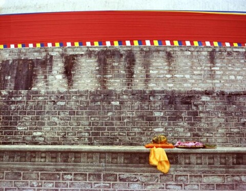 Sri Lanka. December 2012