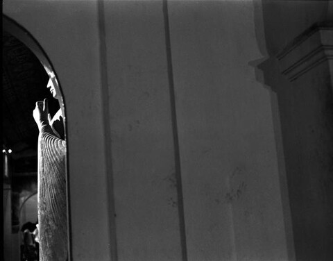 Sri Lanka. December 2012