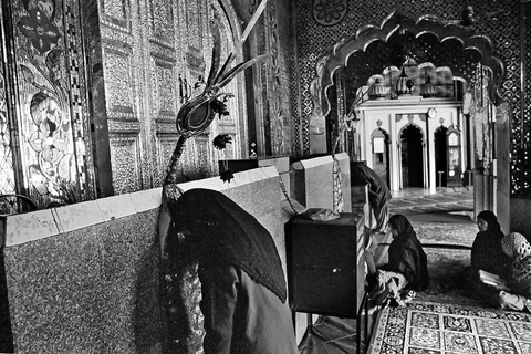 Lucknow, Uttar Pradesh. February 2014