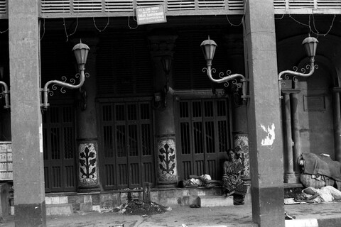 Bengal. 2014 &amp; 2015