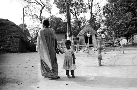 Bengal. 2014 &amp; 2015