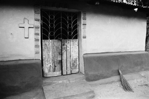 Bengal. 2014 &amp; 2015