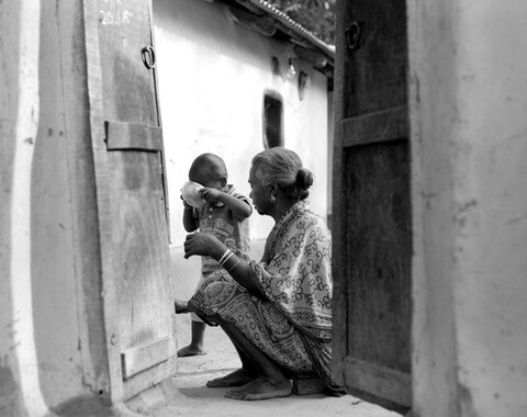 Bengal. 2014 &amp; 2015