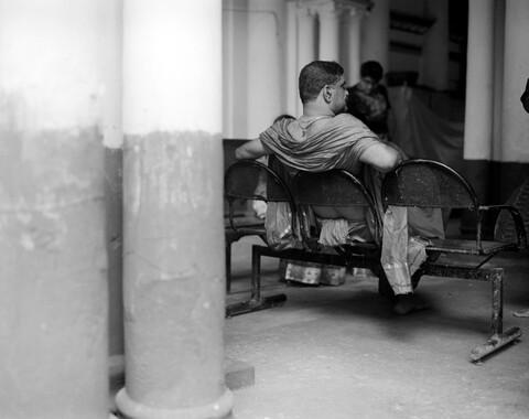 Bengal. 2014 &amp; 2015