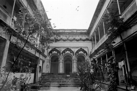 Bengal. 2014 &amp; 2015