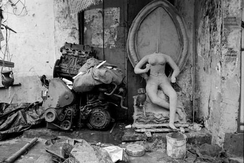 Bengal. 2014 &amp; 2015