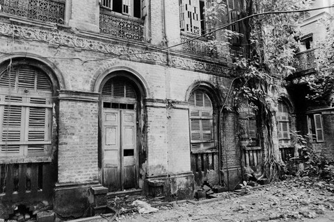 Bengal. 2014 &amp; 2015