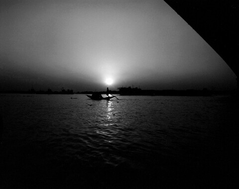 Bengal. 2014 &amp; 2015