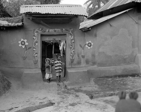 Bengal. 2014 &amp; 2015