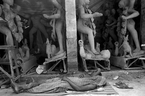 Bengal. 2014 &amp; 2015