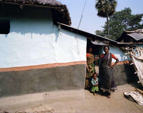 Bengal. 2014 &amp; 2015