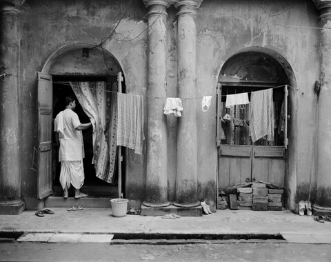 Bengal. 2014 &amp; 2015