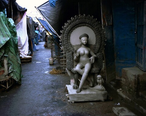 Bengal. 2014 &amp; 2015