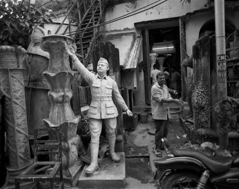 Bengal. 2014 &amp; 2015