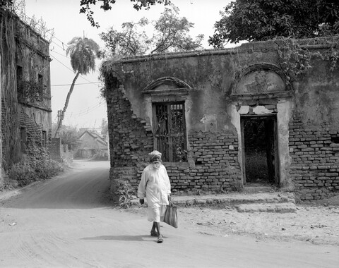 Bengal. 2014 &amp; 2015