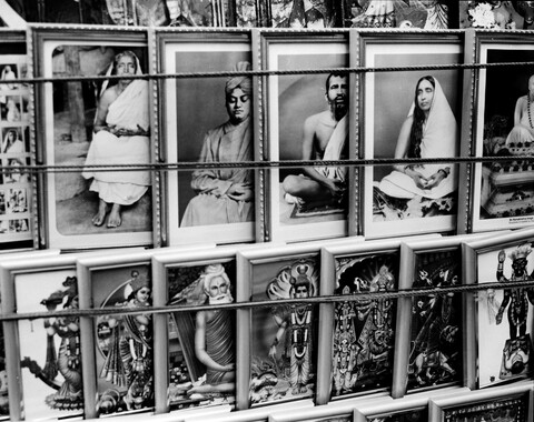 Bengal. 2014 &amp; 2015