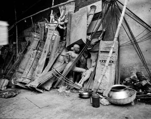 Bengal. 2014 &amp; 2015