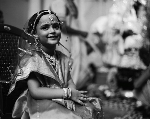 Bengal. 2014 &amp; 2015