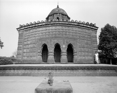 Bengal. 2014 &amp; 2015