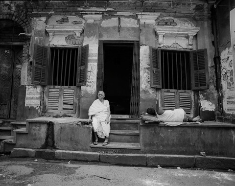 Bengal. 2014 &amp; 2015