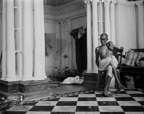 Bengal. 2014 &amp; 2015